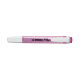 Stabilo Swing Cool – roze