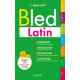 Bled Latin 2025