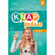 Knap Gedaan 6 - Handboek