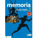 Memoria concreet 2 - Leerwerkboek (2020)